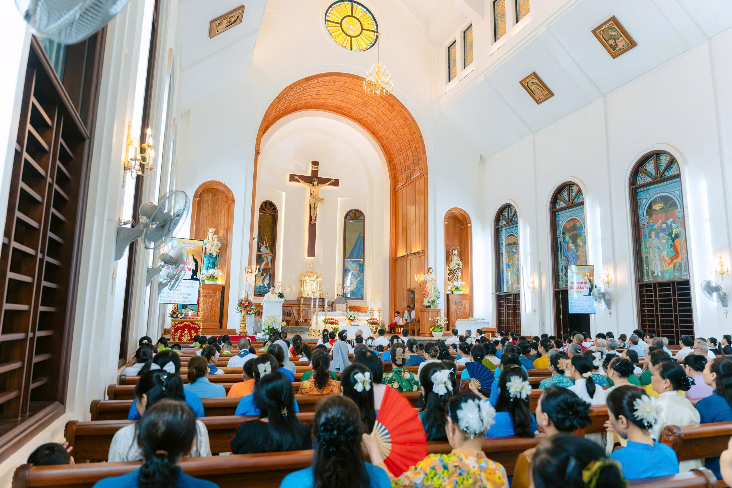 Photo-1